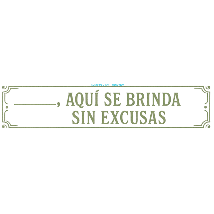 copy of 